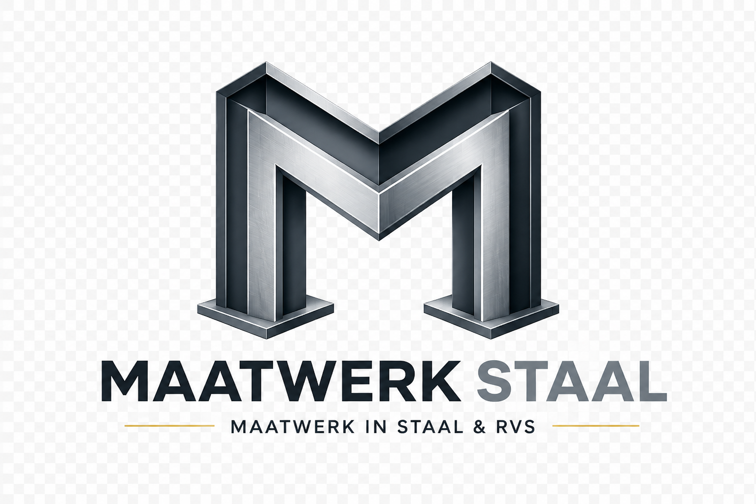 Maatwerk Staal